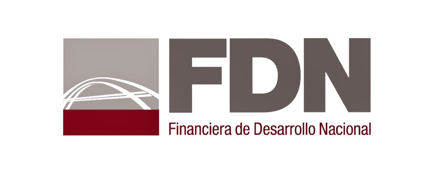 Financiera de Desarrollo Nacional